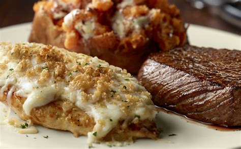 longhorn parmesan crusted chicken recipe