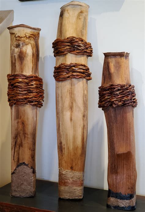 Woodwork Wood Other Sculptures Maui Hands