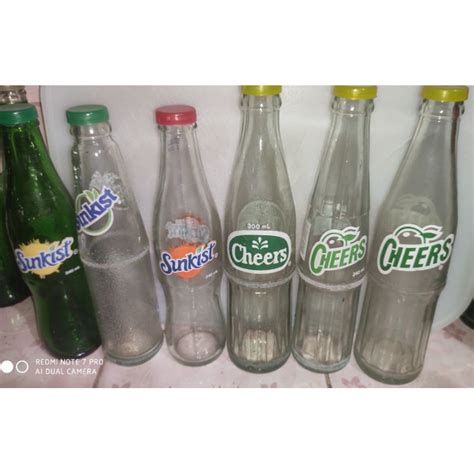 bottle cap takip ng lumang bote shopee philippines