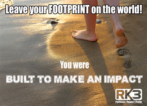 impact today life motivation life motivation