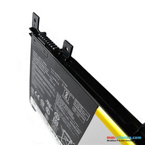 Asus X556U X556UA X556UB X556UF X556UJ X556UQ X556UV A556U F556UA