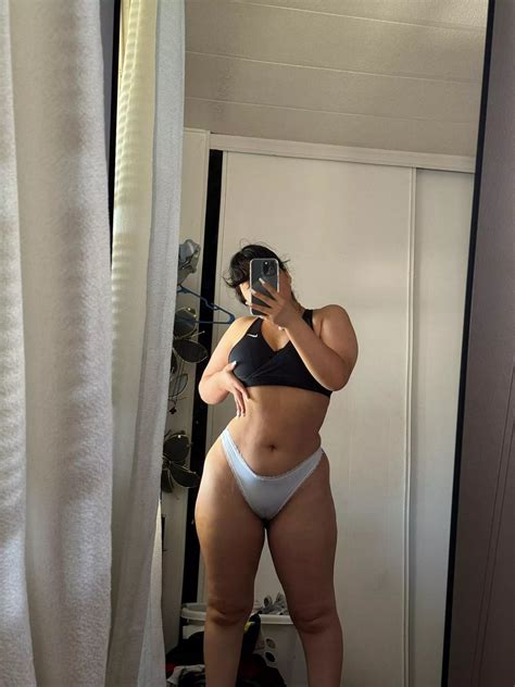 Can I Sit On Your Face Please Your Wife Is Sleeping Wife Nudes Theperfectwife Nude Pics Org