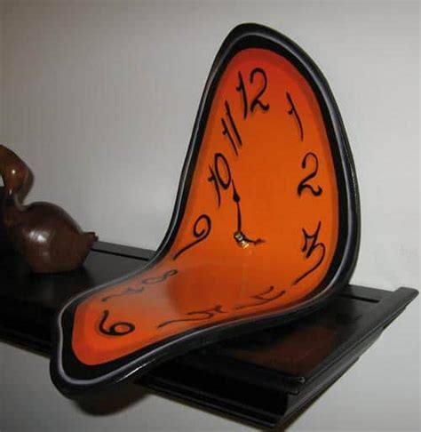 Creative Wall Clocks Designs And Ideas In Images Founterior