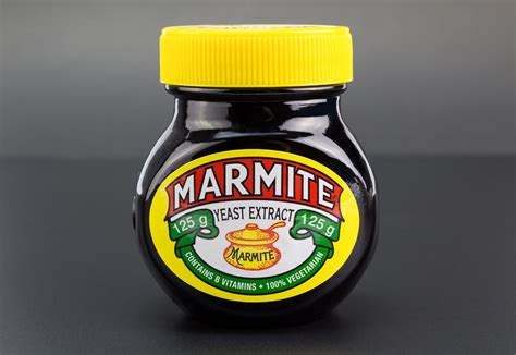 Is Marmite Vegan Food Spread Explained Vegan Decoder