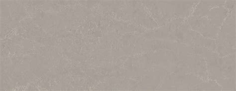 Wilsonart Quartz Countertops Q4039 Grayton Beach