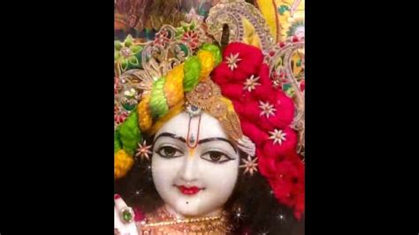 कृष्ण जी के स्टेट्स बिडिओ 🌺🌹जय श्री कृष्ण🙏🌺🌹🌺🌹🌺🌹🌺 Youtube