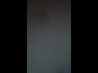 BEST SEX SHE EVER HAD Pornhub