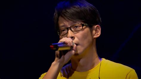 五月天《超人》，dna创造演唱会高清1080p在线观看平台腾讯视频