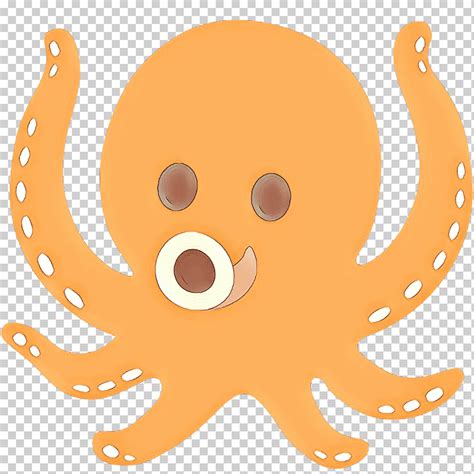 Joy Emoji Cartoon Octopus Blob Emoji Emojipedia