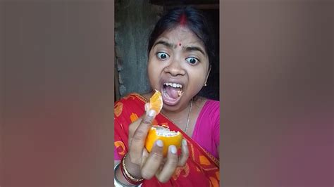 বল্টু কি খাচ্ছে এটা 😳🤤🤗🤪😁🤔😂🤔😇 Shortstrending Viral Funny