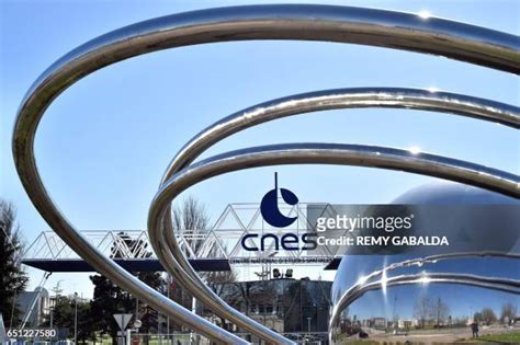 268 Toulouse Space Centre Stock Photos High Res Pictures And Images