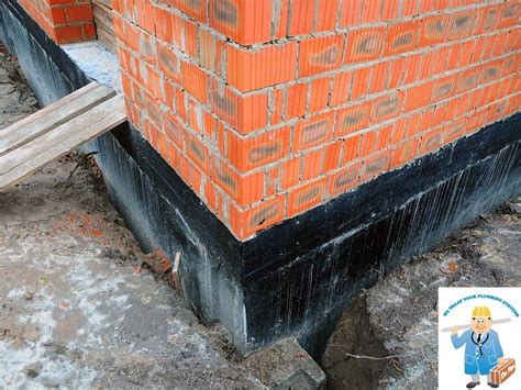 Types Of Basement Waterproofing Openbasement