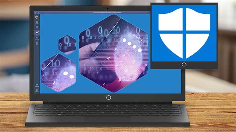 Updates to Threat Explorer and Real-time detections - adaQuest