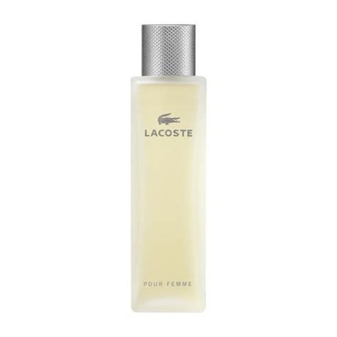 Lacoste Pour Femme Eau d Вода парфюмерная 30 мл (1453802029)