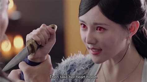 Scheming Girl Tries To Frame Cinderella Prince Appears And Reveals Her Evil Plan💕engsub