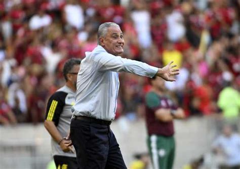 Perde e pressiona do Flamengo segura Fluminense e é uma das chaves para