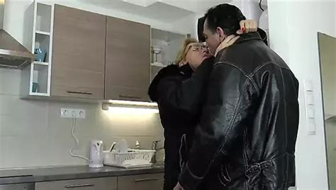 Deutsche Milf Und Ihr Dildotester Free Porn A Xhamster
