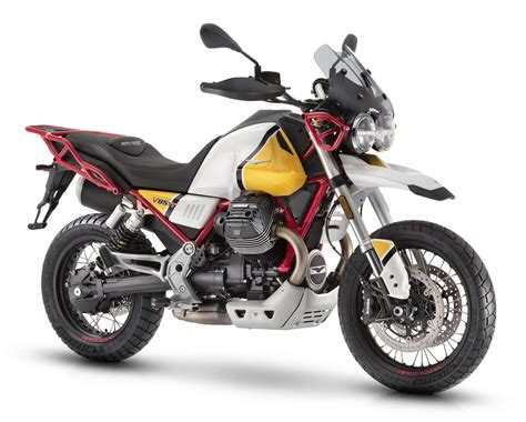 Moto Guzzi V Tt Maintenance Schedule