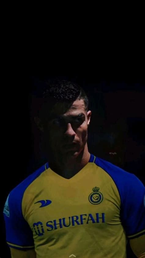 Pin by Cristiano Ronaldo on منشورات من خلالك Ronaldo videos Ronaldo