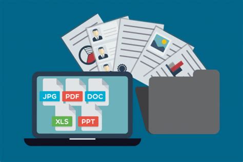 Software Para Gest O De Documentos Grupo Gerenciar