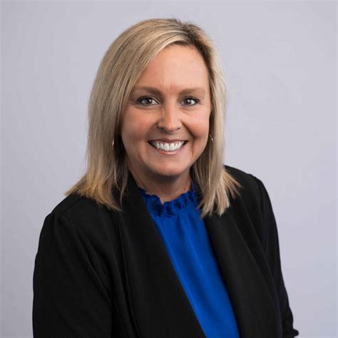 Crystal Group's autonomous resources hub - Crystal Group