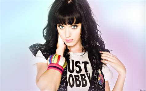 Katy Perry Hd Wallpapers Wallpaper Cave