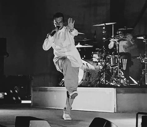 Sep 10, 2023: Twenty One Pilots at Water's Edge Events Park, Columbus ...