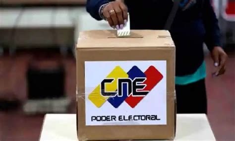 Plataforma Unitaria pide al CNE permitir uso de centros de votación