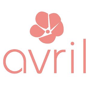 Avril Les Produits Bio De La Marque Avril