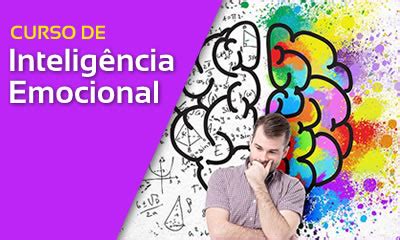 Curso De Intelig Ncia Emocional Online Gr Tis E Certificado Gratuito