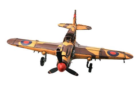 670 Vintage Aircraft Restoration Stock Photos Pictures And Royalty Free
