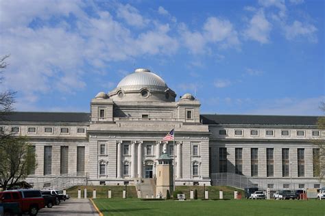 Leavenworth Federal Penitentiary Flickr Photo Sharing