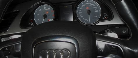 Автоэлектроника