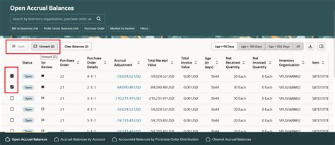 Oracle Fusion Cloud Inventory Management D What S New