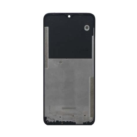 Infinix Hot 10 Play Middle Frame NOG KART