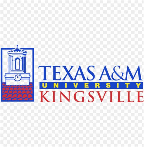 Texas Aandm Logo Png