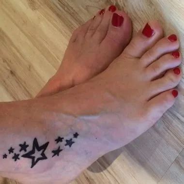 Cute Shemale Mature Cum In Webcam Xhamster