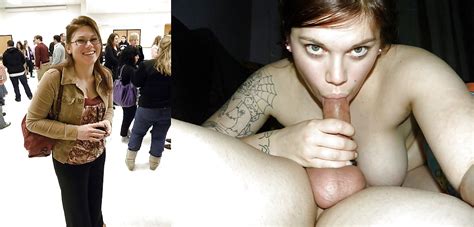 Dressed And Undressed Sluts Sucking Fucking Pt34 Porn Pictures XXX Photos Sex Images 1373966