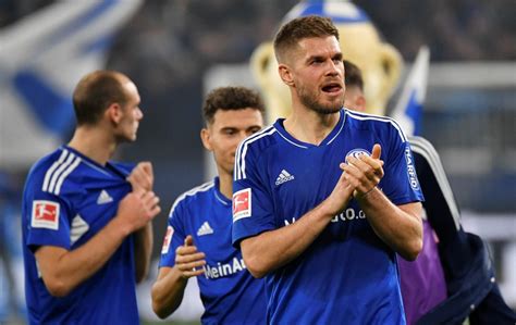 1 FC Nürnberg Schalke 04 Wett Tipp Quoten 04 11 23