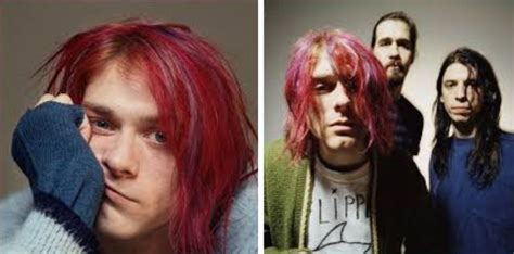 Exploring Kurt Cobain’s overlooked social activism – 30 years since his ...