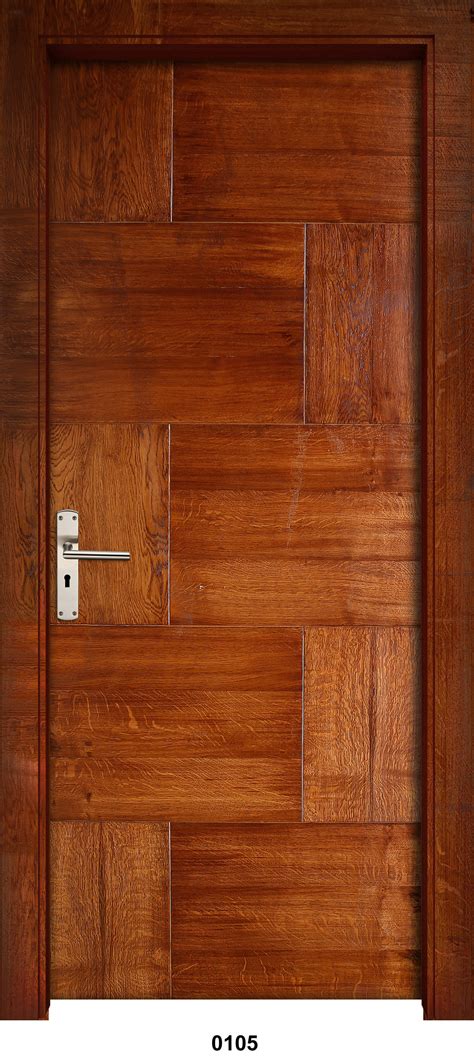 Readymade Wood Door Manufacturers In In Delhi Readymade Wood Door