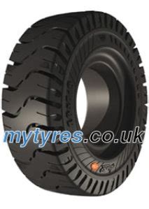 Trelleborg Elite Xp Nm Loc Tl Mytyres Co Uk