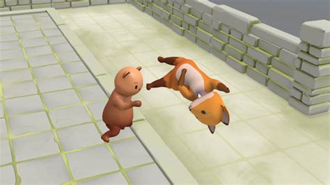 Party Beasts Gang Animals For Android Download