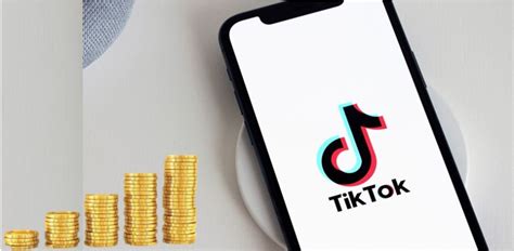 1 Koin TikTok Berapa Rupiah Berikut Kalkulasinya