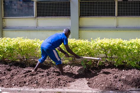 Zep Re Kcdfmentenda Graduation Highway Secondary Scho Flickr