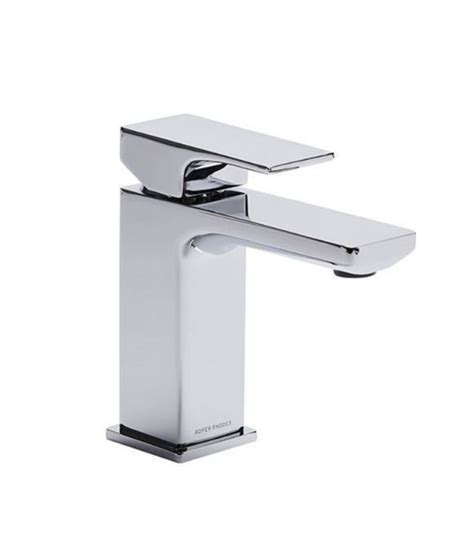 Killeen Hardware Metric Basin Mixer Chrome Armagh Nireland