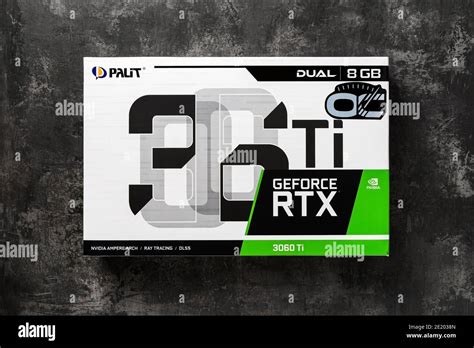 Rtx Symbol Hi Res Stock Photography And Images Alamy