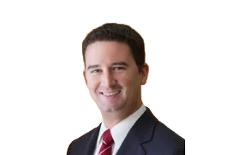 Hot Topics For The Upcoming Proxy Season NACD Philadelphia Chapter Event