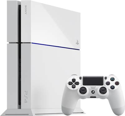 playstation  transparent png