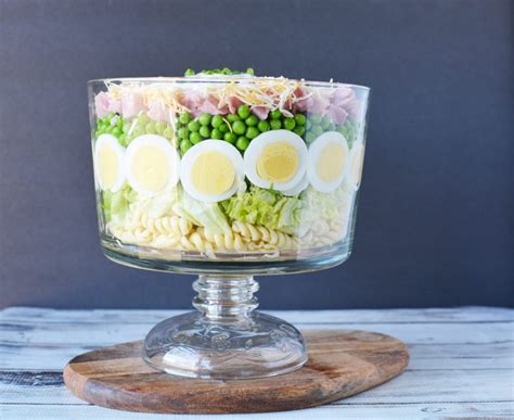 12 Boiled Egg Recipes for Dinner - Moneywise Moms